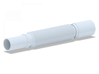 Гибкая труба 32*40, ANI PLAST K304 250_100_Array